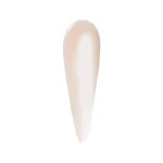 Ab-51487.webp