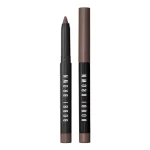 BOBBI BROWN Long-Wear Cream Shadow Liner Stick - Liner Stick