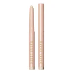 BOBBI BROWN Long-Wear Cream Stick 1.6g
