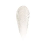 Ab-51504.webp