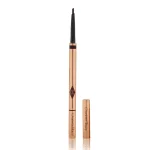 Charlotte Tilbury Brow Cheat 0.1g