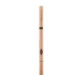 Ab-51532.webp