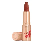 CHARLOTTE TILBURY Matte Revolution Blossom Red - Lunar New Year 2023