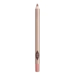 CHARLOTTE TILBURY Lip Cheat- Transfer Resistant Lip Pencil