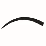 Ab-51633.webp