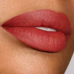 Ab-51768.webp