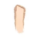 Ab-51780.webp