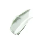 Ab-5178.webp