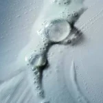 Ab-5178.webp