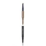 Estée Lauder The Brow Multi-Tasker 0.24g