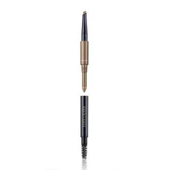 Estée Lauder The Brow Multi-Tasker 0.24g