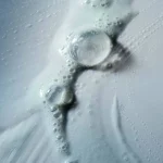 Ab-5182.webp