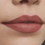 Ab-51852.webp