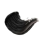 Ab-51890.webp