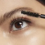 Ab-51890.webp