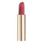 ESTÉE LAUDER Pure Color Crème Lipstick Refill 3.5g