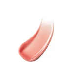 Ab-51901.webp
