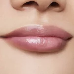 Ab-51901.webp