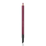 Estée Lauder Double Wear 24H Waterproof Gel Eye Pencil 1.2g