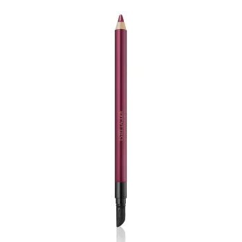 Estée Lauder Double Wear 24H Waterproof Gel Eye Pencil 1.2g