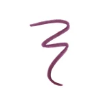 Ab-51922.webp