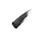 Ab-51934.webp