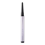 Fenty Beauty Flypencil Longwear Pencil Eyeliner 0.3g