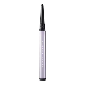 Fenty Beauty Flypencil Longwear Pencil Eyeliner 0.3g