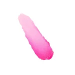 Ab-51994.webp