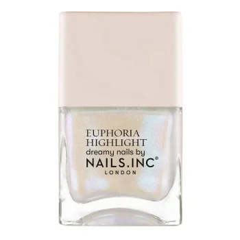 NAILS INC Euphoria Highlight Nail Polish