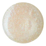 Ab-52070.webp