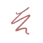 Ab-52174.webp