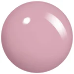 Ab-52203.webp