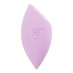 Ab-52241.webp