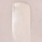 Ab-52246.webp