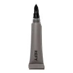 REFY Lip Buff 8ml