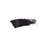 Ab-52307.webp