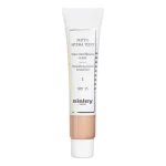 SISLEY Phyto Hydra Teint Beautifying Tinted Moisturizer SPF15 40ml
