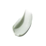 Ab-5235.webp