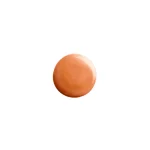 Ab-52371.webp