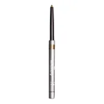 SISLEY Phyto-Khol Star Waterproof Eyeliner 3g