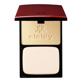 SISLEY Phyto-Teint Eclat Compact 10g