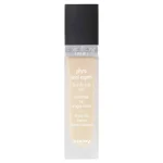 SISLEY Phyto-Teint Expert Foundation 30ml