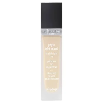SISLEY Phyto-Teint Expert Foundation 30ml