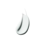 Ab-5243.webp