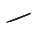 Ab-52449.webp