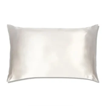 Slip® Pure Silk Pillowcase Queen Size