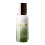 LA MER The Hydrating Infused Emulsion 50ml