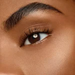 Ab-52535.webp
