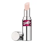 YVES SAINT LAURENT Rouge Volupte Candy Glaze 3.2g